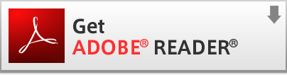 get adobe reader