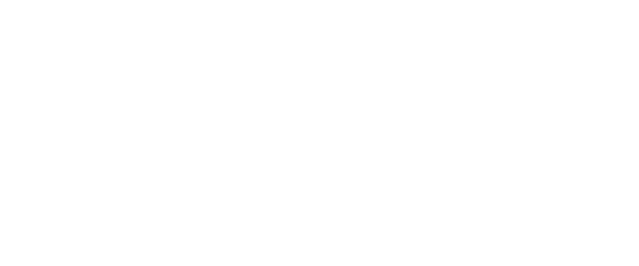 電話番号